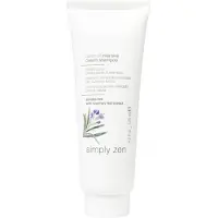 Sonstiges Shampooing Crème Antipelliculaire Intensif 125 ml