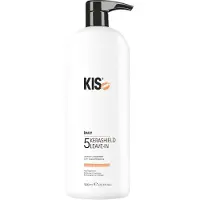 Kis Après-shampooing Care KeraShield sans rinçage