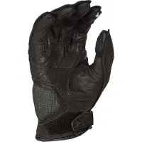 KLIM Induction Gants de moto