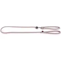 Martin sellier Lais Col Semi Etr 180 Gr