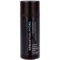 Sebastian Hydre Shampoo 50 Milliliters (Shampoing liquide, 50 ml)