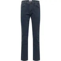 Wrangler Jean 'GREENSBORO' | 38x32 | male