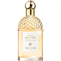 Guerlain Aqua Allegoria Eau De Toilette Di Sole 125ml Vaporisateur
