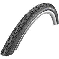 Schwalbe 2 pneus de vélo Road Cruiser, 47-507, avec protection K-Guard, 24 x 1,75