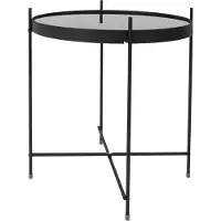 Zuiver Table d'appoint Cupidon 43