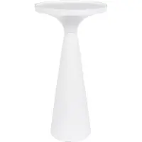 Zuiver Floss (28 x 56 cm)