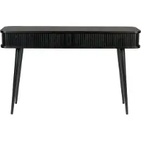 Zuiver Barbier (120 x 35 x 74 cm)