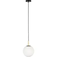 Zuiver Lamp (E27)