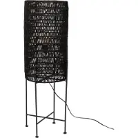 Dutchbone Lamp (E27)