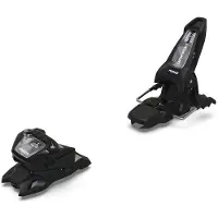 K2 Griffon 13 Id 120 Mm Alpine Ski Bindings Noir 120 mm