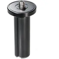 Benro Colonne Centrale Extra Courte ASC622 FBAT