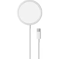 Puro Alimentatore Magnetico USB-C MagSafe