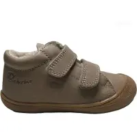 Naturino Baskets 'COCOON VL' marron
