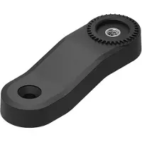 Quad Lock Extension de support - 50 mm