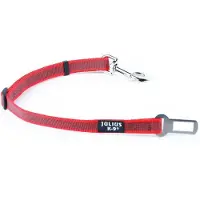 JULIUS K-9 Adaptateur Voiture 10-25kg