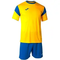 Joma Ensemble Phoenix