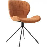 Zuiver Chaise OMG