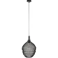 White Label Lena (E27, 450 lm)