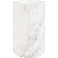 Zuiver Fajen (1x, 2.83 l)