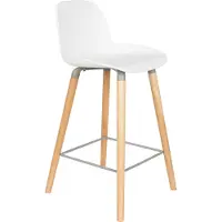 Zuiver Tabouret de bar Albert Kuip 65cm