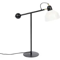 Zuiver Échelle (E27)