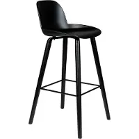Zuiver 2x , Tabouret de bar, Albert Kuip