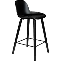 Zuiver 2x , Tabouret de bar, Albert Kuip