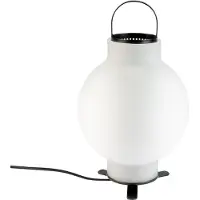Zuiver Lampe (E27)