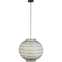Dutchbone Lamp (E27)