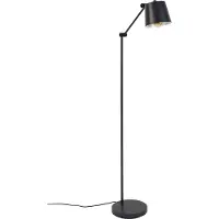 White Label LAMP (450 lm, E27)