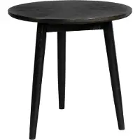 White Label Table d’appoint Liam