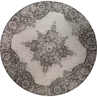 Zuiver Carpet (280 cm)