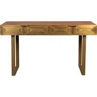Dutchbone Volan (50 x 140 x 76 cm)