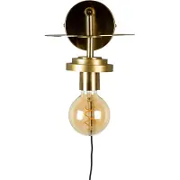 Dutchbone Lamp (E27)
