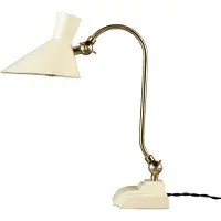 Dutchbone Lamp (E27)