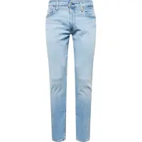 Levi's Jean 28833-1111 pour Uni