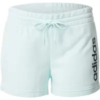 Adidas Short femme Essentials Slim