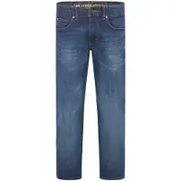 Lee Extreme Motion Slim Fit Jeans