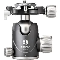 Benro Rotule VX25