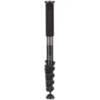 Benro Adventure Monopode MAD49A