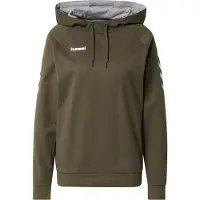 Hummel Sweat de sport | XS | female