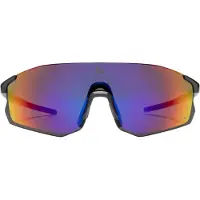 Bolle Lunettes de sport "Icarus", taille Medium, traitement de base