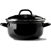 BK Cocotte/Cocotte Collection Indigo 24 cm
