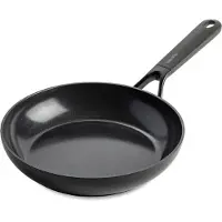 Greenpan poêle à frire Smart Shape Ø28cm, noir