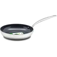 Greenpan Poêle à frire Barcelona 30 cm