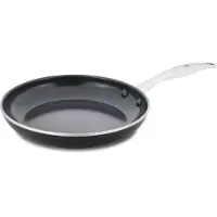 Greenpan Brussels Poêle à frire Céramique 30 cm