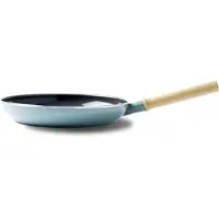 Greenpan Poêle de Cuisson GreenPan Mayflower avec Revêtement Antiadhésif en Céramique 28 cm