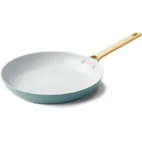 Greenpan Padova Reserve 28 Cm Cc003476-001 Frying Pan Doré