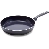 Greenpan Torino Poêle à Frire Céramique 24 cm