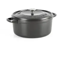 Greenpan Poids plume Braadpan 28 cm